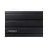 SSD اکسترنال سامسونگ مدل T7 Shield ظرفیت 4 ترابایت - تصویر 5
