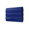 SSD اکسترنال سامسونگ مدل T7 Shield ظرفیت 4 ترابایت - تصویر 3