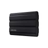 SSD اکسترنال سامسونگ مدل T7 Shield ظرفیت 1 ترابایت - تصویر 6