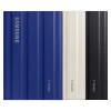 SSD اکسترنال سامسونگ مدل T7 Shield ظرفیت 1 ترابایت