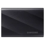 SSD اکسترنال سامسونگ T9 ظرفیت 4 ترابایت