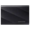 SSD اکسترنال سامسونگ T9 ظرفیت 2 ترابایت