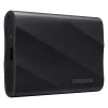 SSD اکسترنال سامسونگ T9 ظرفیت 2 ترابایت - تصویر 2