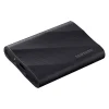 SSD اکسترنال سامسونگ T9 ظرفیت 2 ترابایت - تصویر 3
