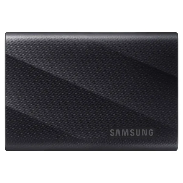 SSD اکسترنال سامسونگ T9 ظرفیت 1 ترابایت