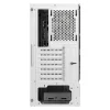 کیس گیم دیاس مدل TALOS E3 MESH White - تصویر 7