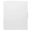کیس گیم دیاس مدل TALOS E3 MESH White - تصویر 6