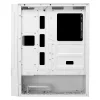 کیس گیم دیاس مدل TALOS E3 MESH White - تصویر 5
