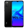 گوشی موبایل تی سی ال مدل TCL 20Y حافظه 128 گیگابایت و رم 4