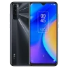 گوشی موبایل تی سی ال مدل TCL 20se حافظه 64 گیگابایت و رم 4
