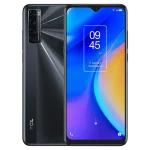 گوشی موبایل تی سی ال مدل TCL 20se حافظه 64 گیگابایت و رم 4