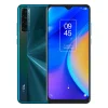 گوشی موبایل تی سی ال مدل TCL 20se حافظه 64 گیگابایت و رم 4 - تصویر 2