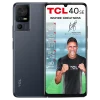 گوشی موبایل تی سی ال مدل TCL 40 SE حافظه 256 گیگابایت و رم 6