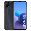 گوشی موبایل تی سی ال مدل TCL 408 حافظه 64 گیگابایت و رم 4