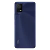 گوشی موبایل تی سی ال مدل TCL 408 حافظه 64 گیگابایت و رم 4 - تصویر 2