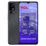 گوشی موبایل تی سی ال مدل TCL 40R 5G حافظه 128 گیگابایت و رم 4