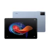 تبلت تی سی ال مدل TAB 10 LTE حافظه 32 گیگابایت و رم 3 - تصویر 4