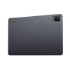 تبلت تی سی ال مدل TAB 10 LTE حافظه 64 گیگابایت و رم 4 - تصویر 3