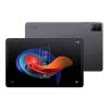 تبلت تی سی ال مدل TAB 10 LTE حافظه 32 گیگابایت و رم 3