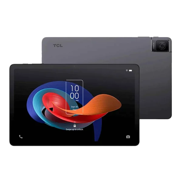 تبلت تی سی ال مدل TAB 10 LTE حافظه 32 گیگابایت و رم 3