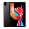 تبلت تی سی ال مدل TAB 10 LTE حافظه 32 گیگابایت و رم 3 - تصویر 6