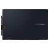 لپ تاپ ایسوس VivoBook Flip TP470EZ – CA - تصویر 3
