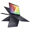 لپ تاپ ایسوس VivoBook Flip TP470EZ – C - تصویر 5