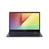 لپ تاپ ایسوس VivoBook Flip TP470EZ – C - تصویر 12