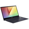 لپ تاپ ایسوس VivoBook Flip TM420UA – D - تصویر 7