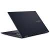 لپ تاپ ایسوس VivoBook Flip TP470EA – E - تصویر 10