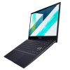 لپ تاپ ایسوس VivoBook Flip TP470EZ – CA - تصویر 6