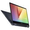 لپ تاپ ایسوس VivoBook Flip TP470EZ – CA - تصویر 4