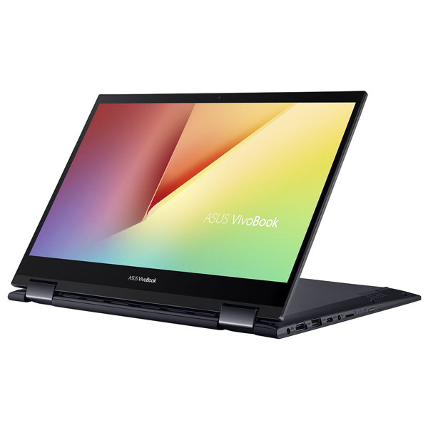 TM420UA7 لپ تاپ ایسوس VivoBook Flip TM420UA – D - تصویر 1