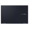 لپ تاپ ایسوس VivoBook Flip TP470EA – E - تصویر 11