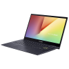 لپ تاپ ایسوس VivoBook Flip TM420UA – D - تصویر 6