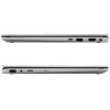لپ تاپ ایسوس Vivobook Go 14 Flip TP1401KA – E - تصویر 9