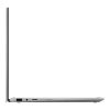 لپ تاپ ایسوس Vivobook Go 14 Flip TP1401KA – E - تصویر 10