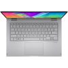 لپ تاپ ایسوس Vivobook Go 14 Flip TP1401KA – E - تصویر 8