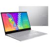 لپ تاپ ایسوس Vivobook Go 14 Flip TP1401KA – E - تصویر 2