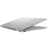 لپ تاپ ایسوس Vivobook Go 14 Flip TP1401KA – E - تصویر 14
