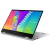 لپ تاپ ایسوس Vivobook Go 14 Flip TP1401KA – E - تصویر 15