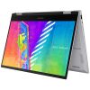 لپ تاپ ایسوس Vivobook Go 14 Flip TP1401KA – E - تصویر 16