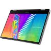 لپ تاپ ایسوس Vivobook Go 14 Flip TP1401KA – E - تصویر 17