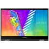 لپ تاپ ایسوس Vivobook Go 14 Flip TP1401KA – E - تصویر 12