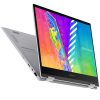 لپ تاپ ایسوس Vivobook Go 14 Flip TP1401KA – E - تصویر 19