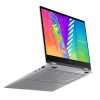 لپ تاپ ایسوس Vivobook Go 14 Flip TP1401KA – E - تصویر 20