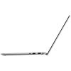 لپ تاپ ایسوس Vivobook Go 14 Flip TP1401KA – E - تصویر 11