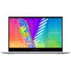 لپ تاپ ایسوس Vivobook Go 14 Flip TP1401KA – E - تصویر 5