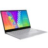 لپ تاپ ایسوس Vivobook Go 14 Flip TP1401KA – E - تصویر 4