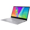 لپ تاپ ایسوس Vivobook Go 14 Flip TP1401KA – E - تصویر 3